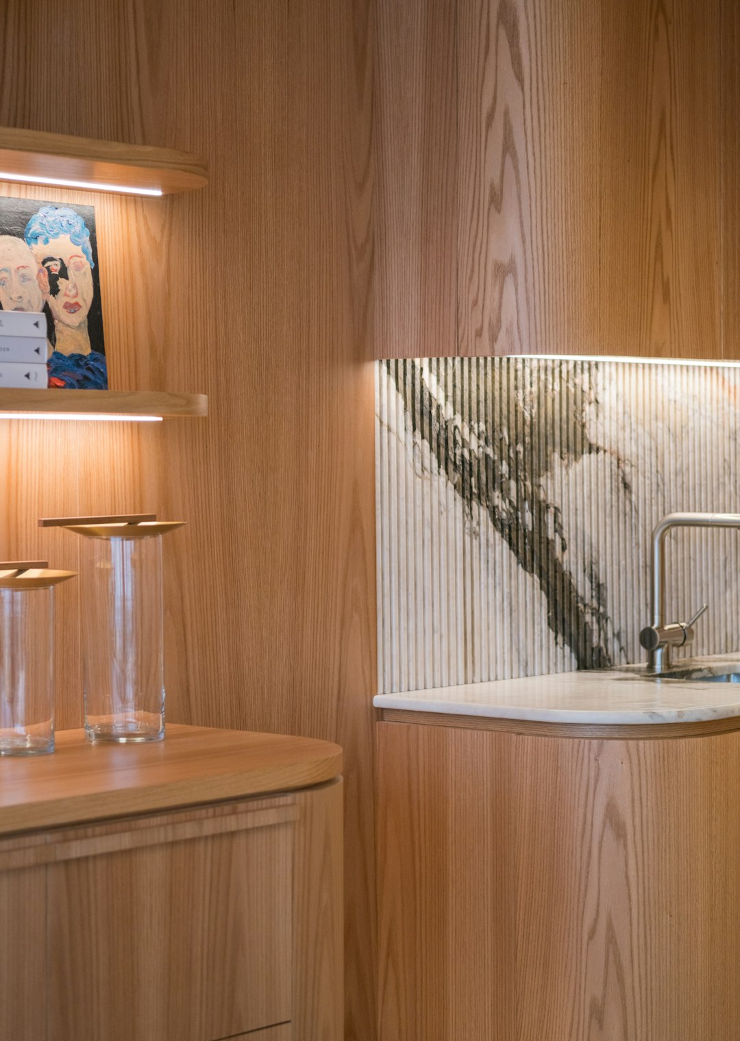 about-img-01 Fotografia para a Arquiteta Érica Rodrigues.